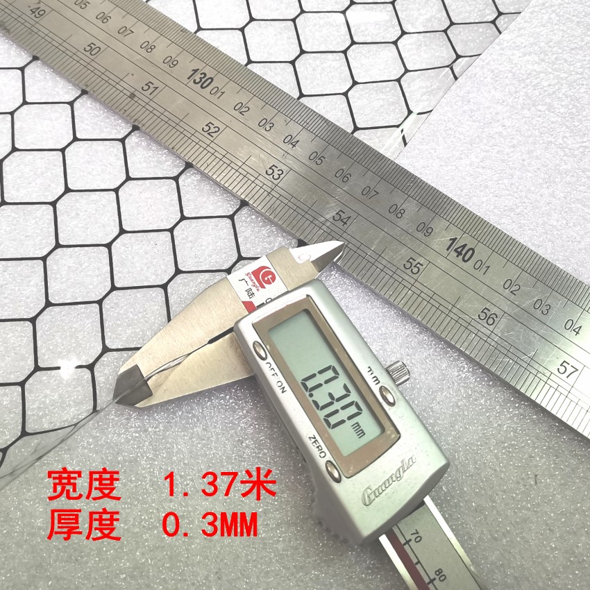 真人电子游戏平台app