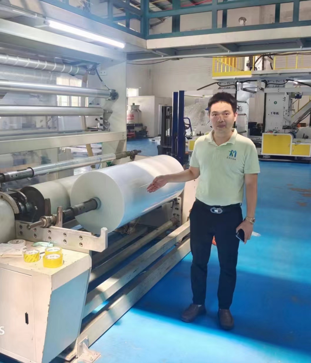 真人电子游戏平台app