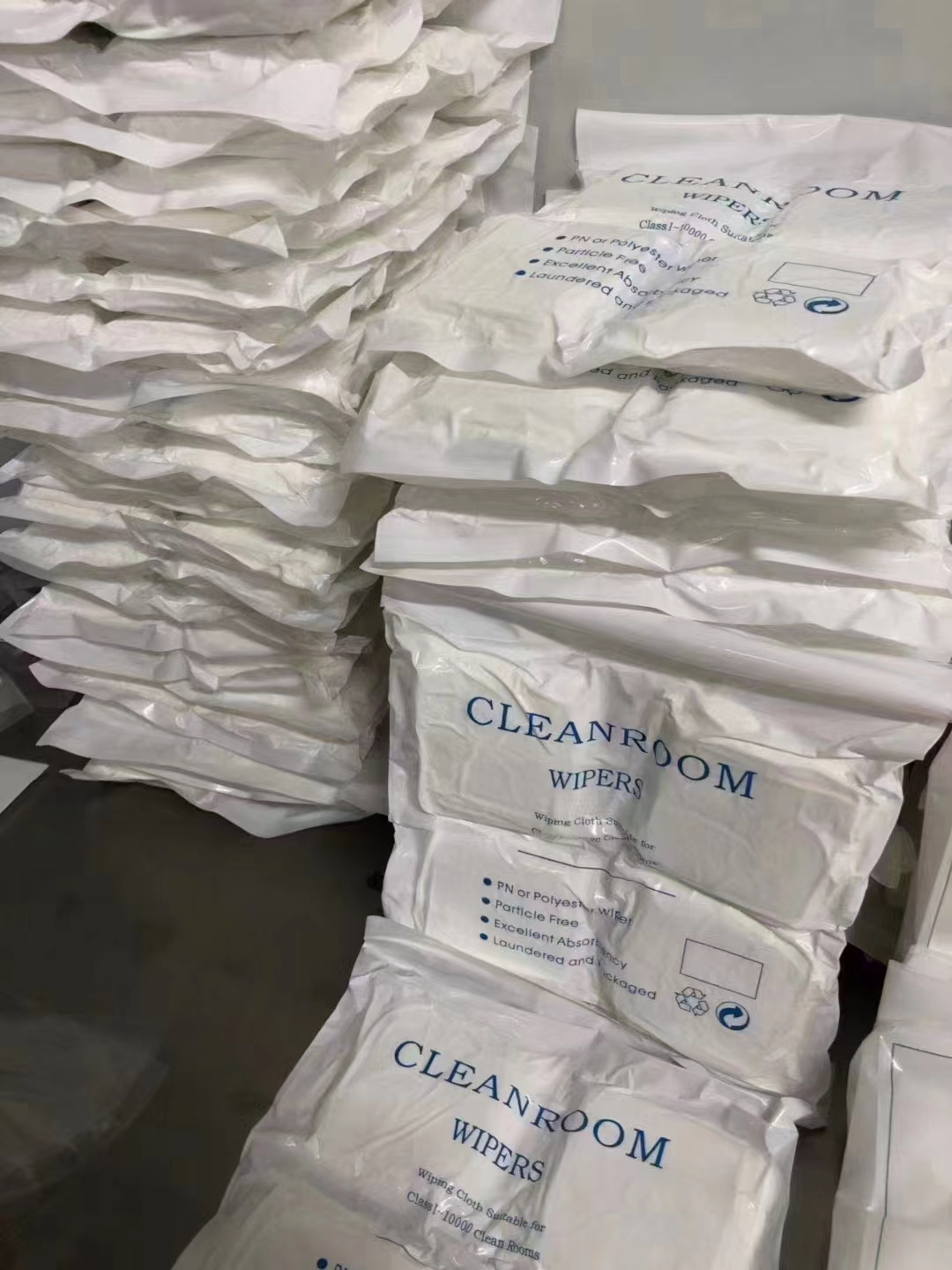 真人电子游戏平台app