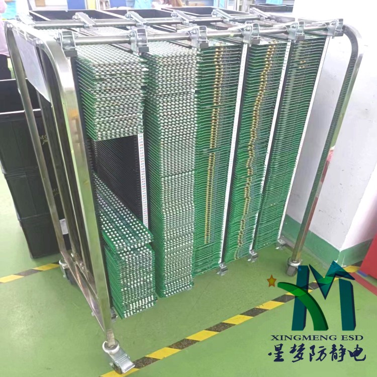 真人电子游戏平台app