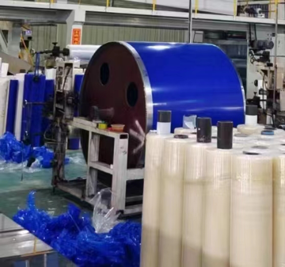 真人电子游戏平台app