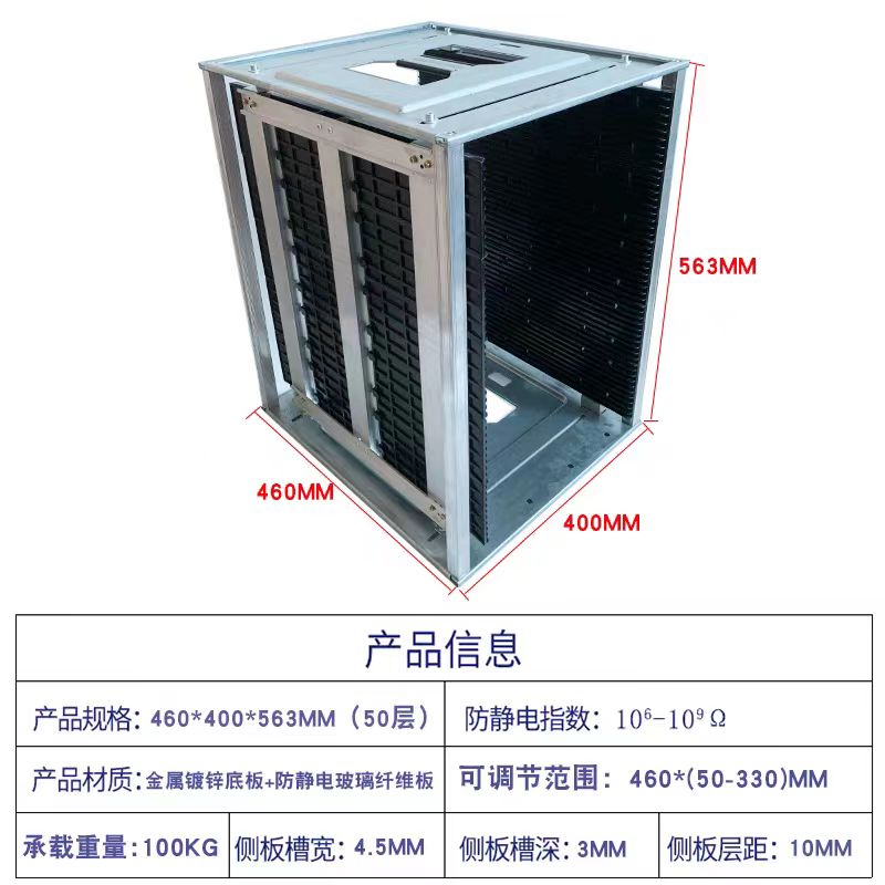真人电子游戏平台app