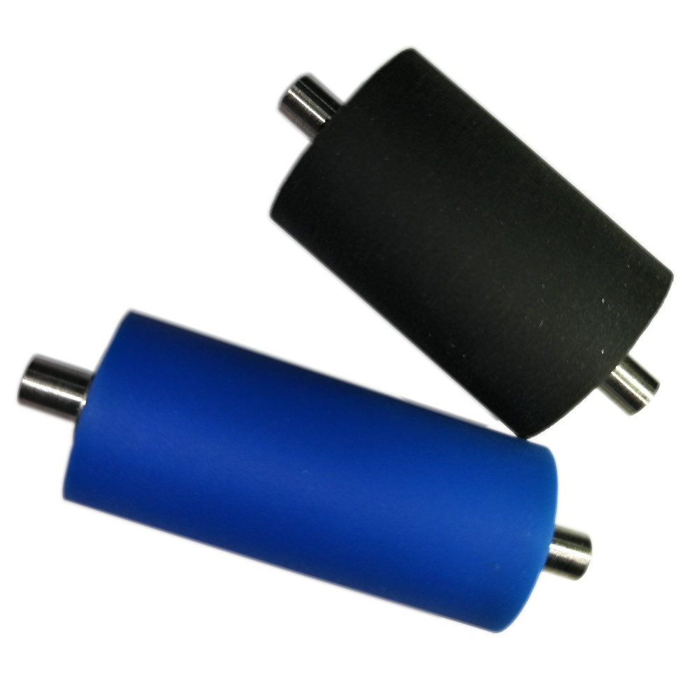 真人电子游戏平台app