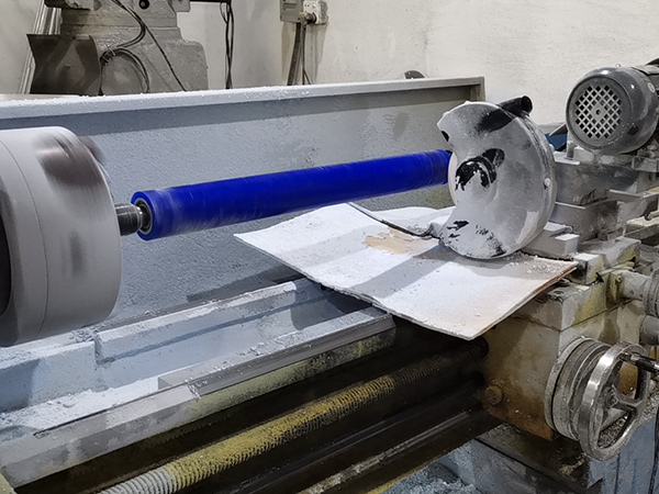 真人电子游戏平台app