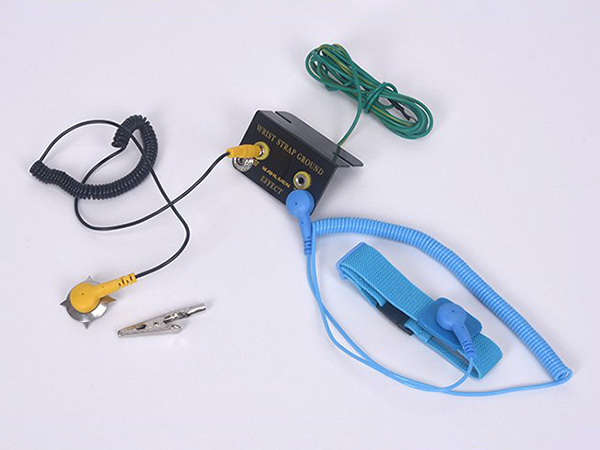 真人电子游戏平台app