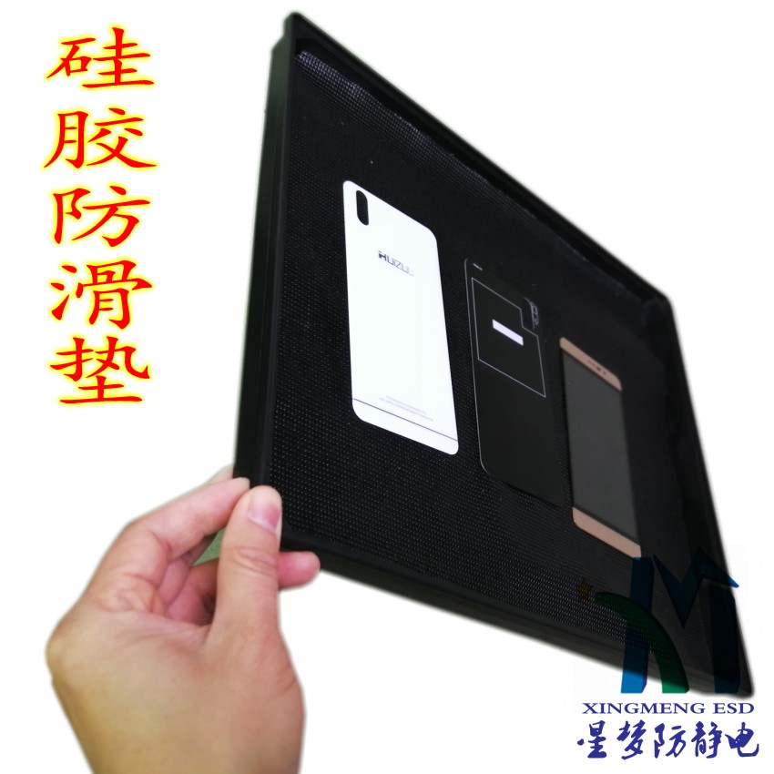 真人电子游戏平台app