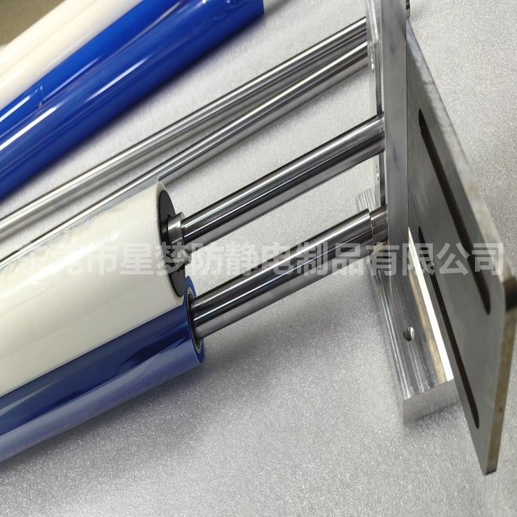 真人电子游戏平台app