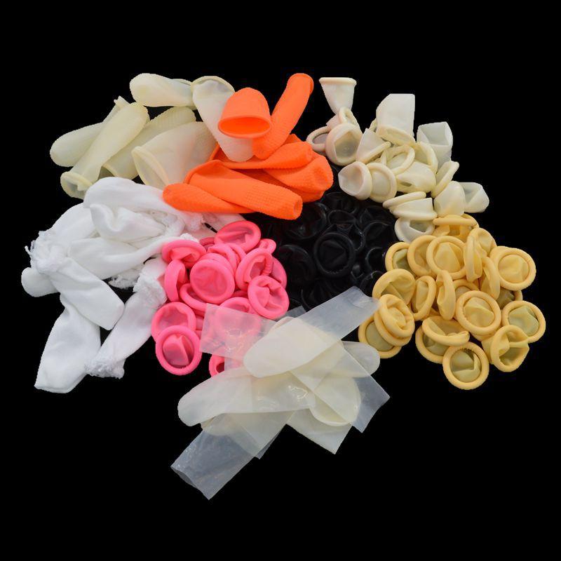 真人电子游戏平台app