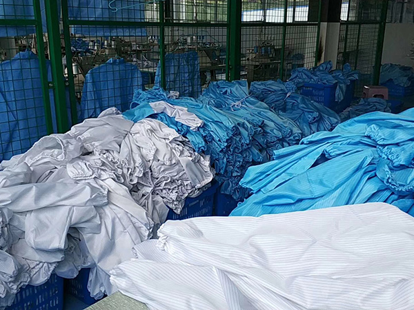 真人电子游戏平台app