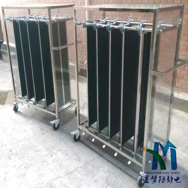 真人电子游戏平台app