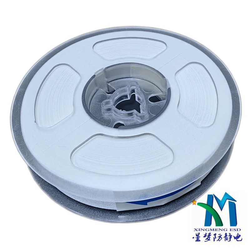 乱纹卷轴无尘布