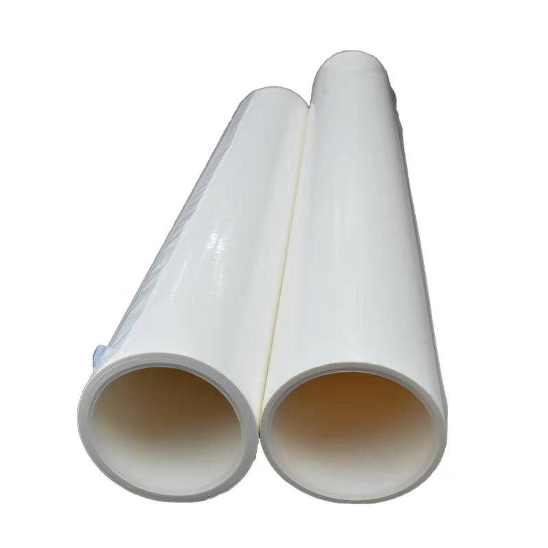 真人电子游戏平台app