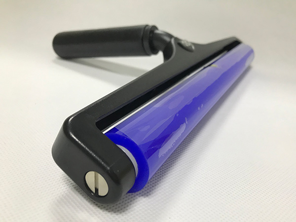 真人电子游戏平台app