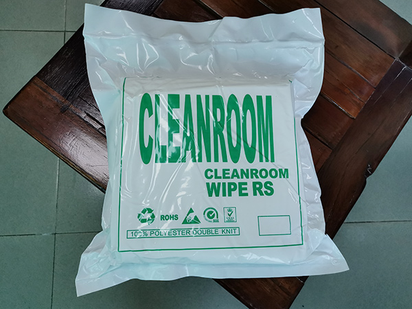 真人电子游戏平台app