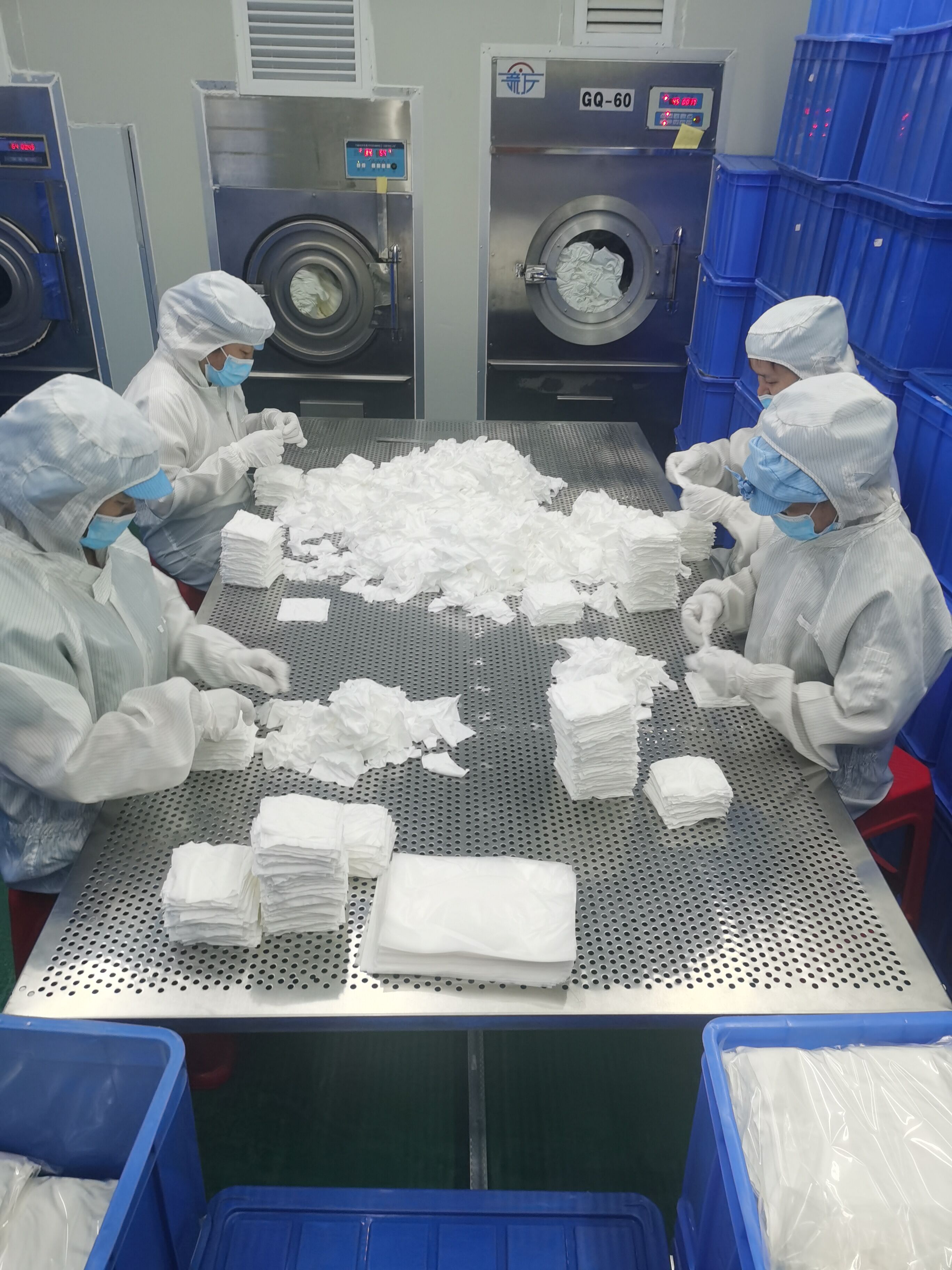 真人电子游戏平台app