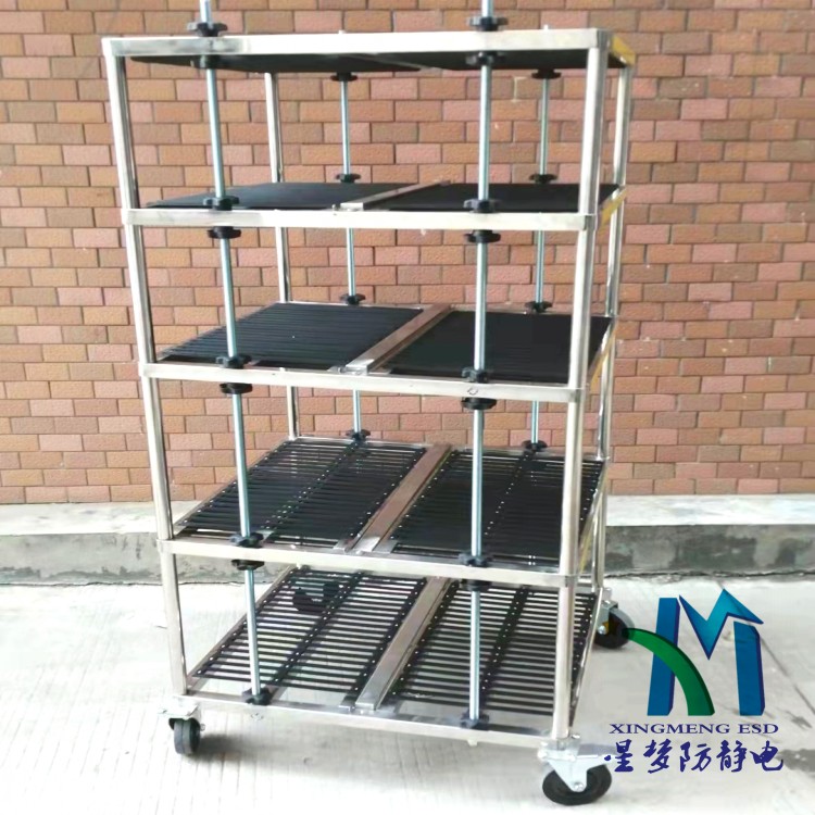 真人电子游戏平台app