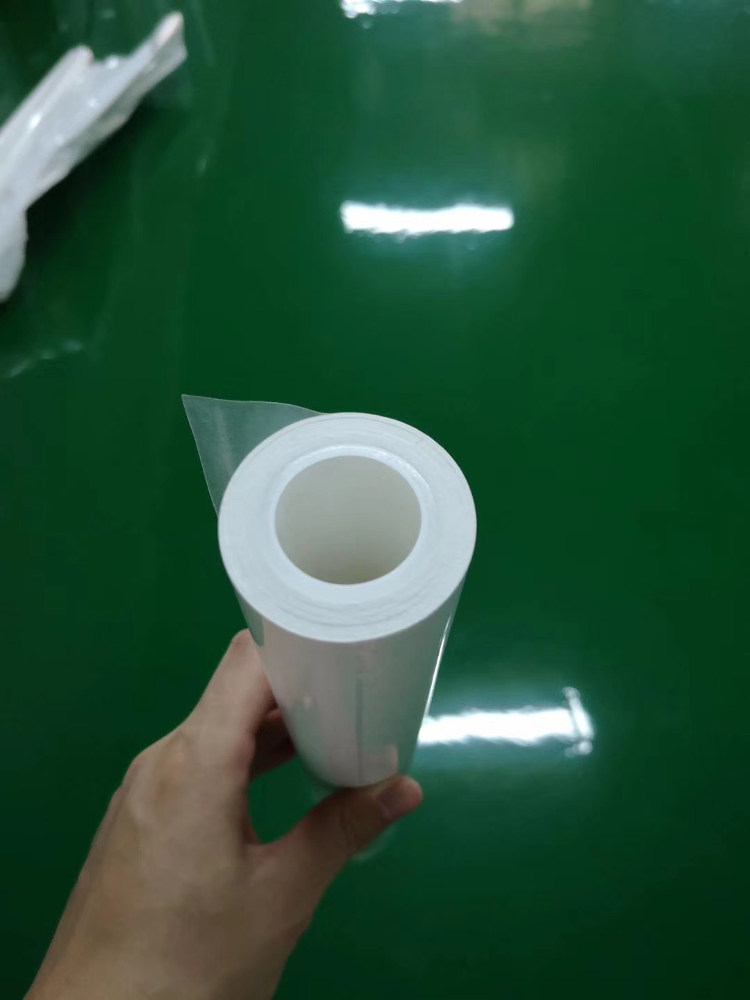 真人电子游戏平台app