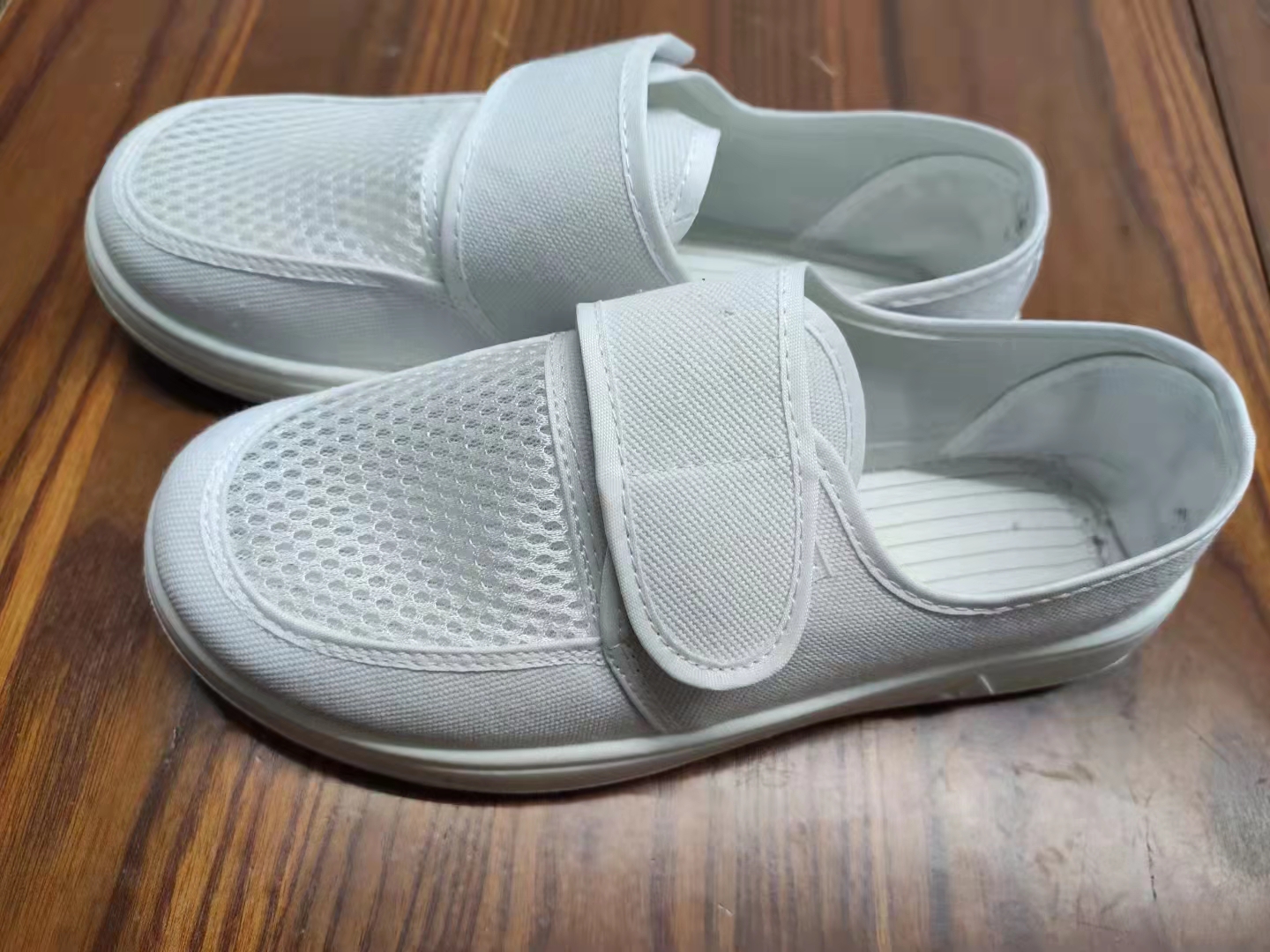 真人电子游戏平台app