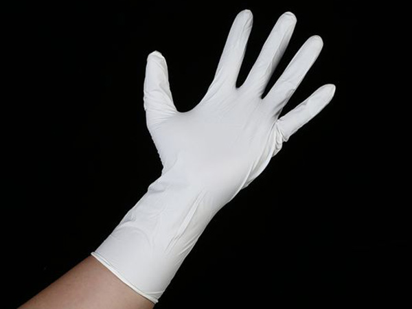 真人电子游戏平台app