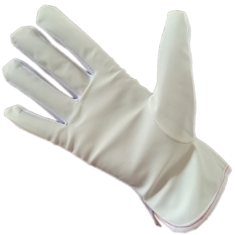 真人电子游戏平台app