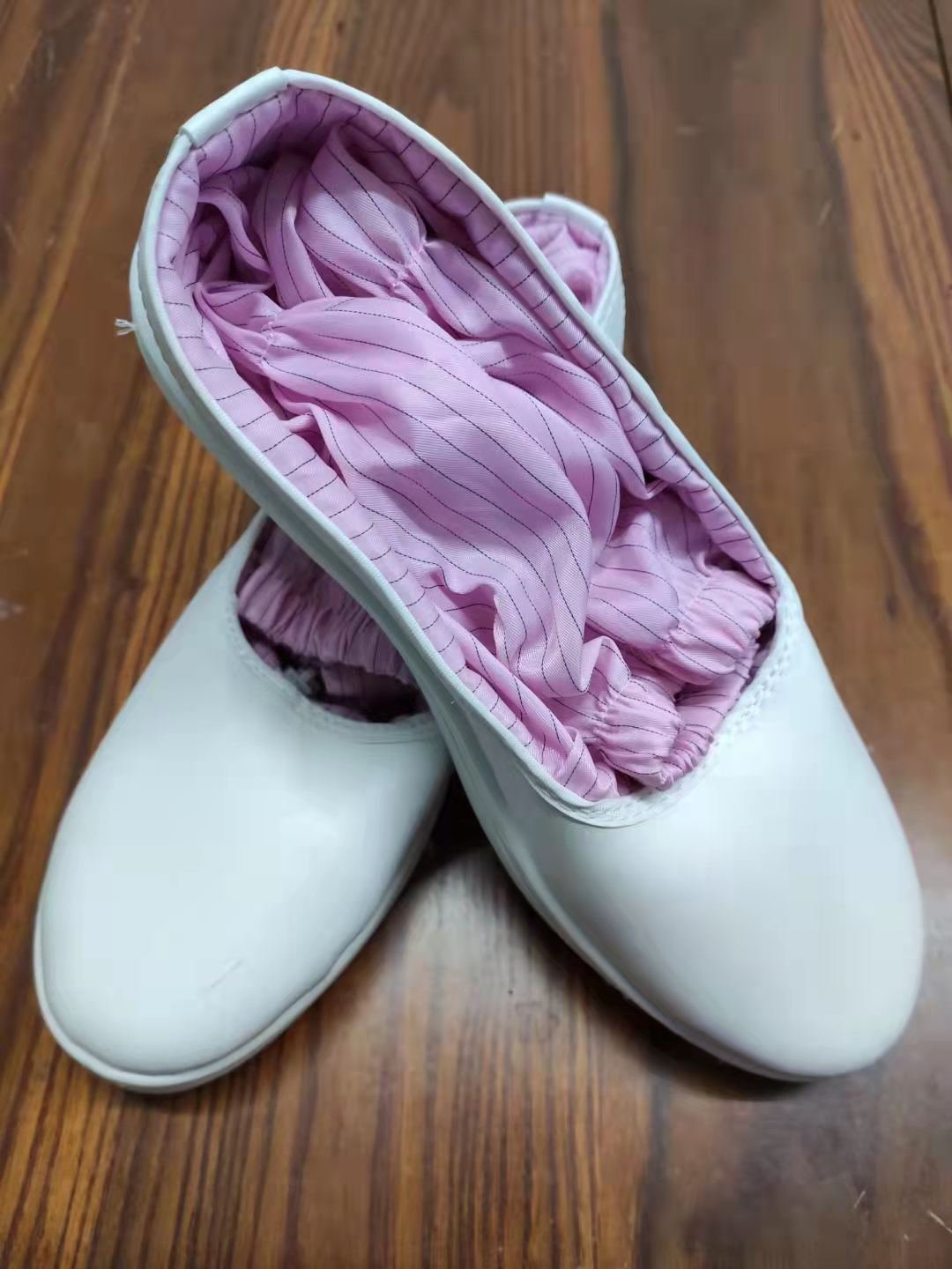 真人电子游戏平台app