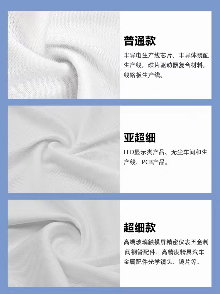 真人电子游戏平台app