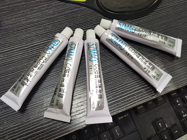 真人电子游戏平台app