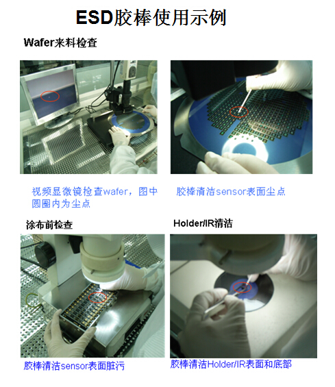 真人电子游戏平台app