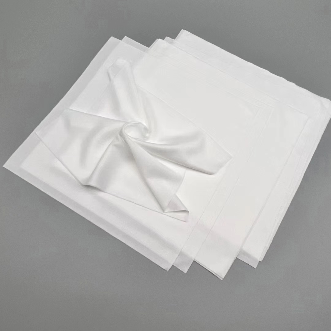 真人电子游戏平台app