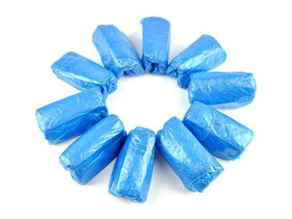 真人电子游戏平台app