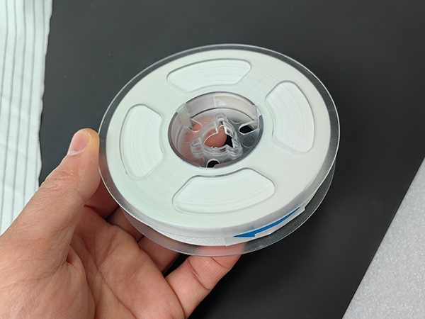 真人电子游戏平台app