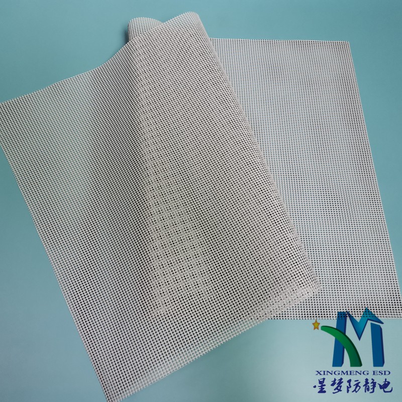 真人电子游戏平台app