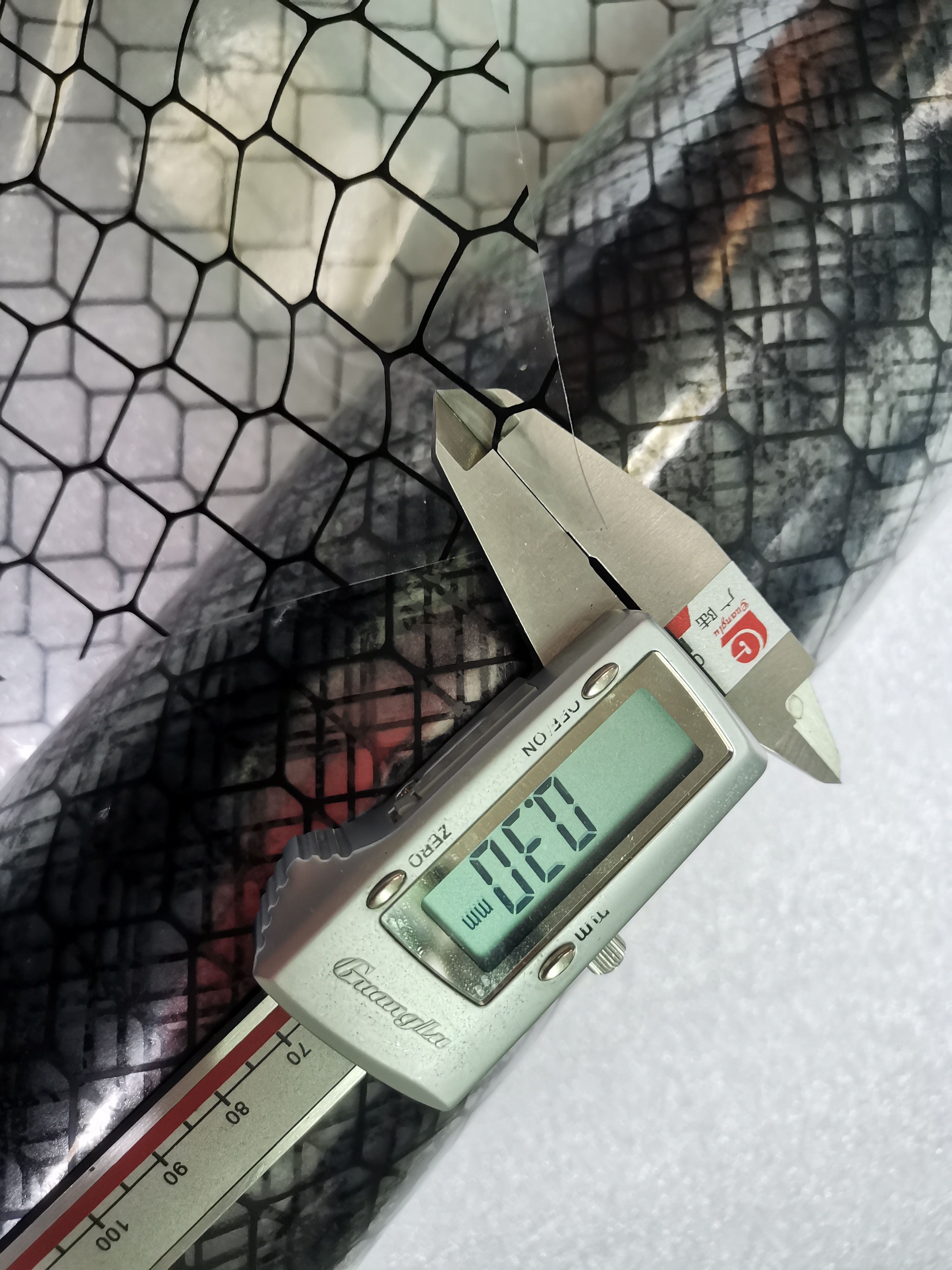 真人电子游戏平台app