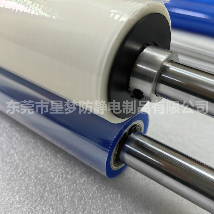 真人电子游戏平台app