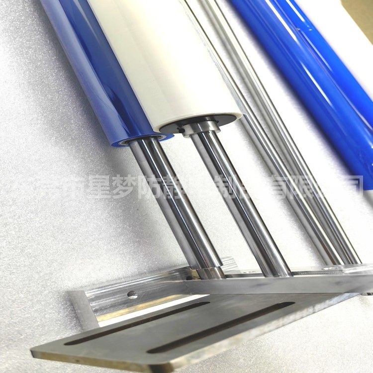 真人电子游戏平台app