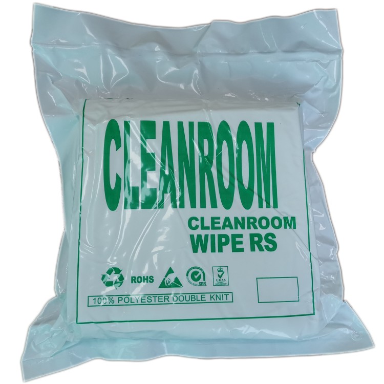 1009系聚脂纤维无尘布