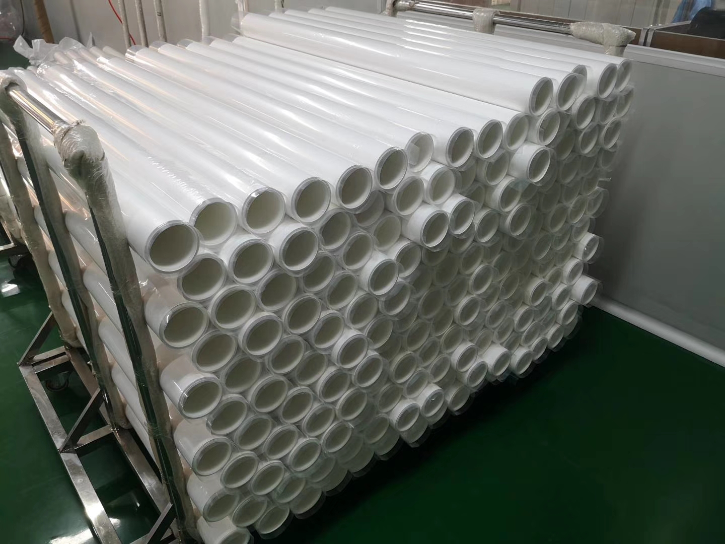 真人电子游戏平台app