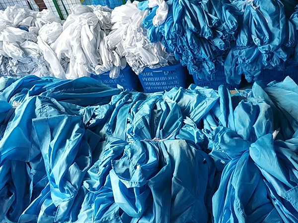 真人电子游戏平台app