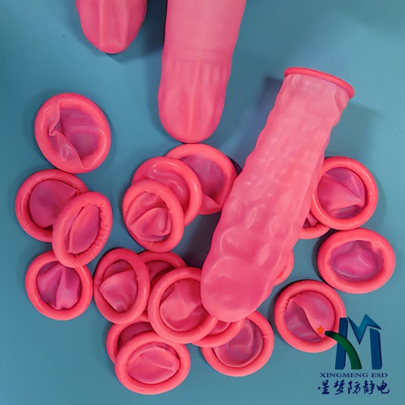 真人电子游戏平台app