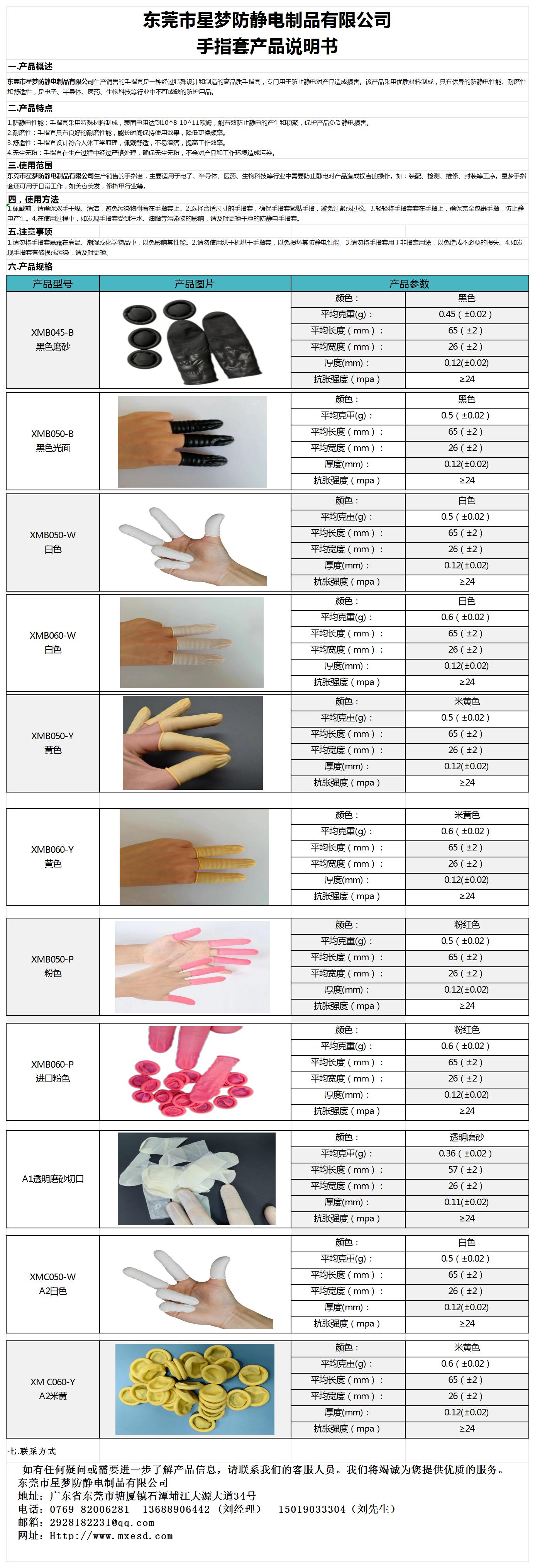 真人电子游戏平台app