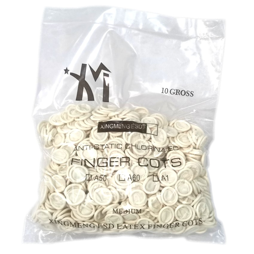 真人电子游戏平台app