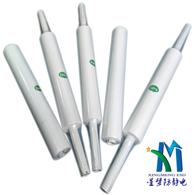 无尘纸工业擦拭纸无尘布擦拭布防静电除尘纸汽车复合无 纺布吸水纸