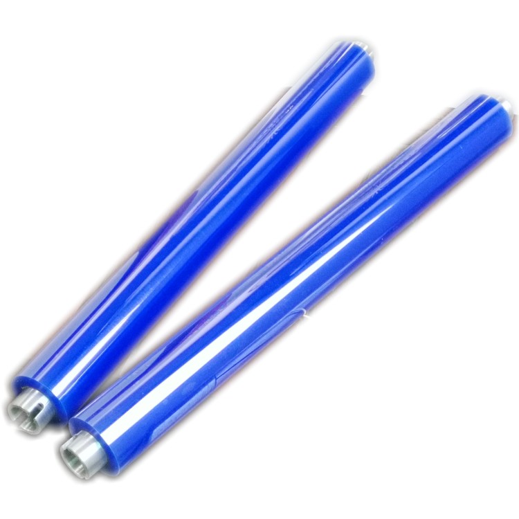 真人电子游戏平台app