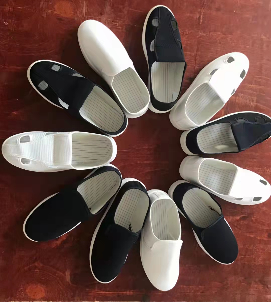 真人电子游戏平台app