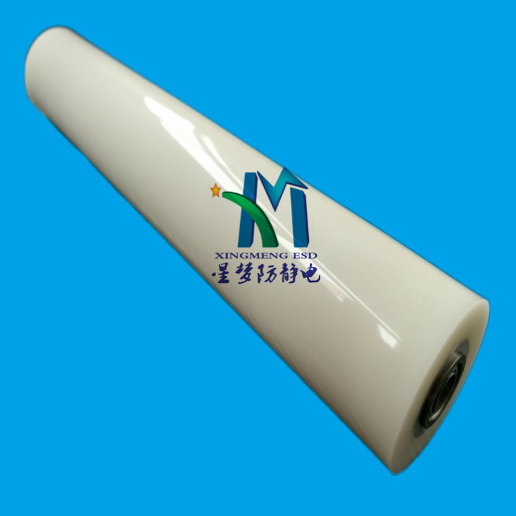 真人电子游戏平台app