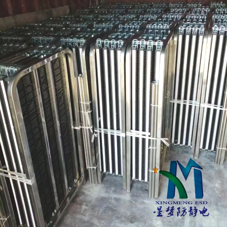 真人电子游戏平台app