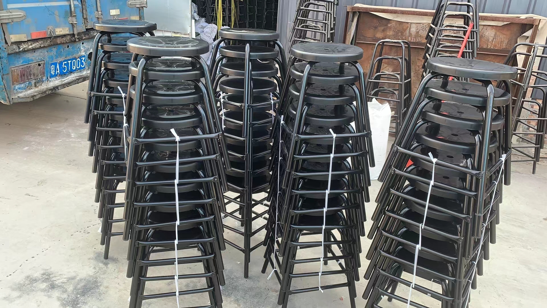 真人电子游戏平台app