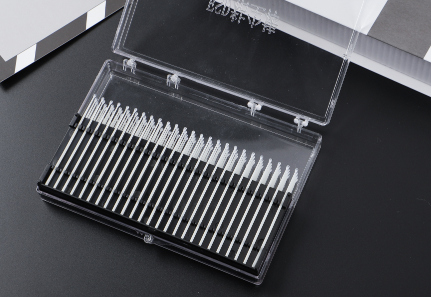 真人电子游戏平台app