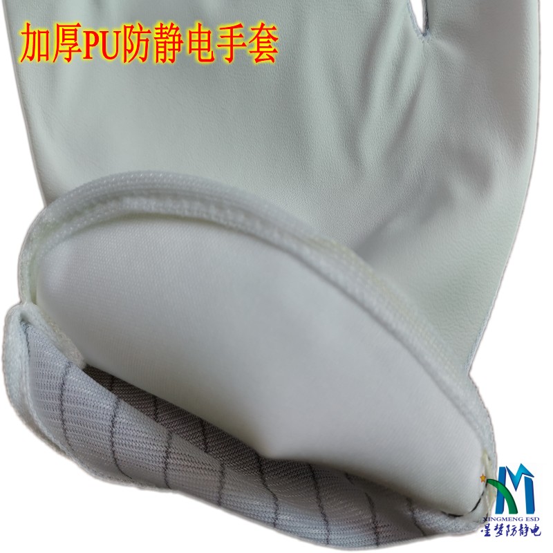 真人电子游戏平台app