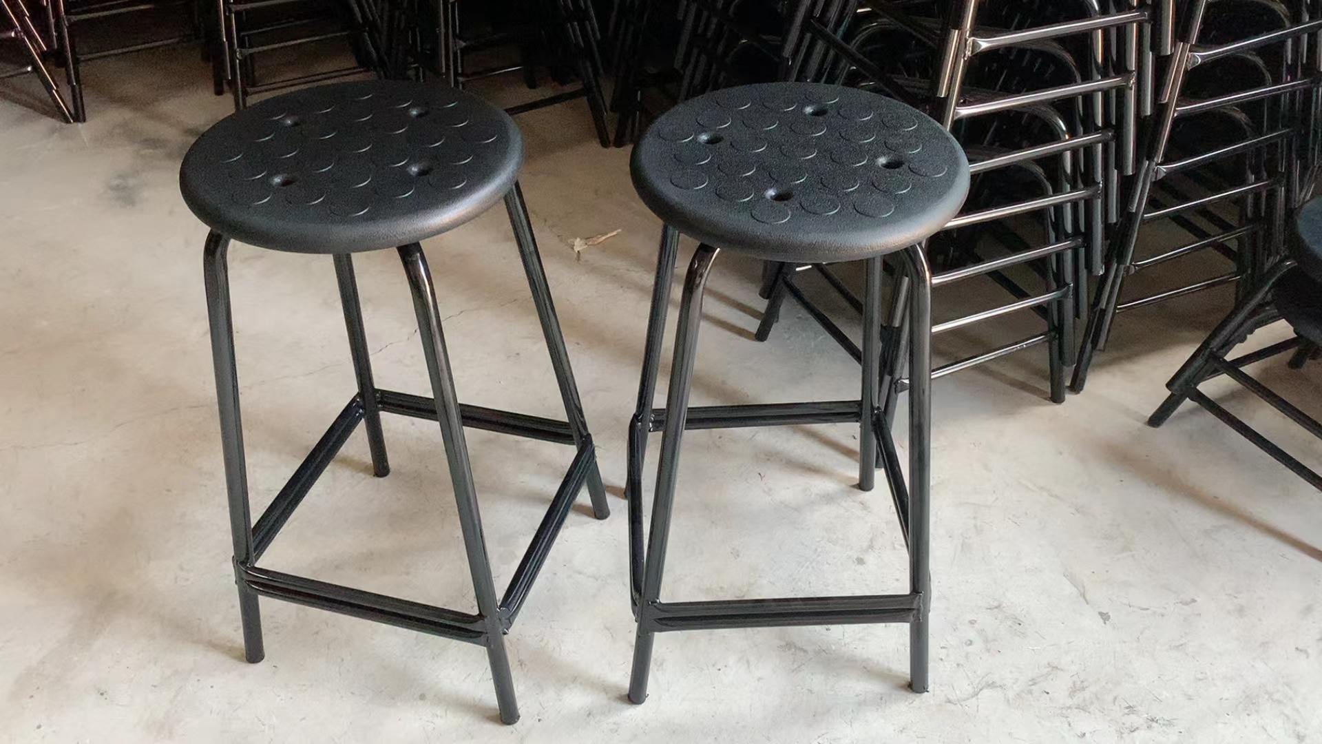 真人电子游戏平台app